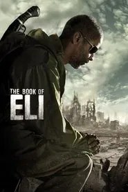 The Book of Eli The Book of Eli