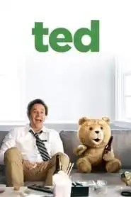 Ted Ted