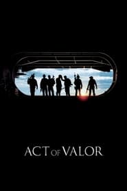 Act of Valor Act of Valor