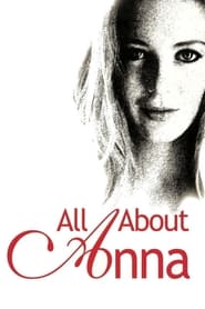 All About Anna All About Anna