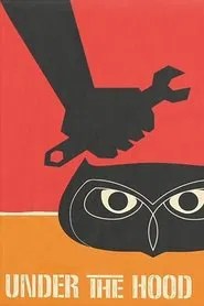 Under the Hood Under the Hood