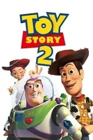 Toy Story 2 Toy Story 2