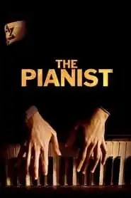 The Pianist The Pianist