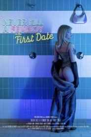 Never Kill a Femboy on the First Date