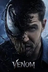 Venom Venom