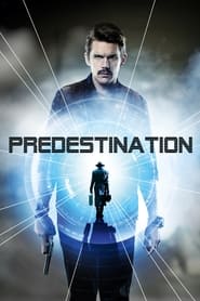 Predestination Predestination