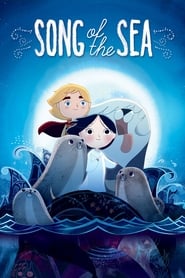 Song of the Sea Song of the Sea