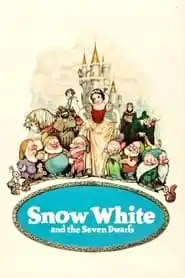 Snow White and the Seven Dwarfs Snow White and the Seven Dwarfs