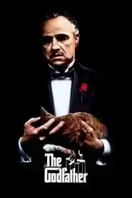 The Godfather The Godfather