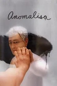 Anomalisa Anomalisa