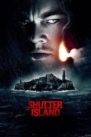 Shutter Island Shutter Island