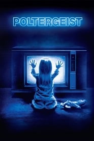 Poltergeist Poltergeist