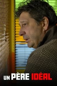 An Ideal Father An Ideal Father