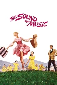 The Sound of Music The Sound of Music