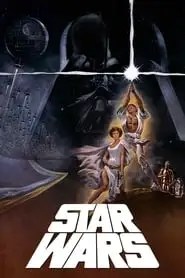 Star Wars Star Wars