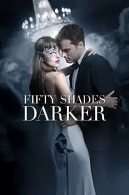 Fifty Shades Darker Fifty Shades Darker