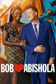 Bob Hearts Abishola Bob Hearts Abishola