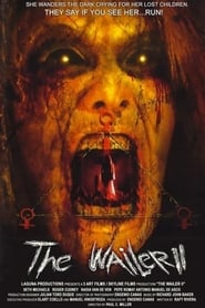 The Wailer 2 The Wailer 2