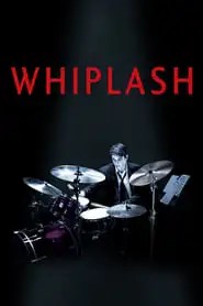 Whiplash Whiplash