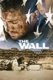 The Wall