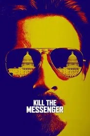 Kill the Messenger Kill the Messenger