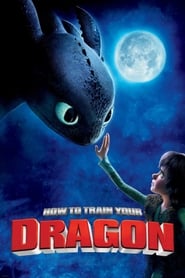 How to Train Your Dragon How to Train Your Dragon