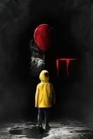 It It