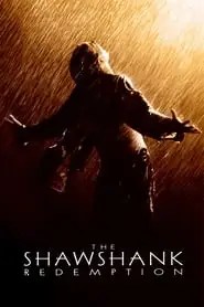 The Shawshank Redemption The Shawshank Redemption
