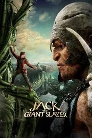 Jack the Giant Slayer Jack the Giant Slayer