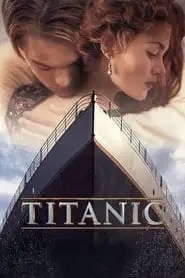 Titanic Titanic