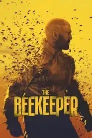 The Beekeeper The Beekeeper