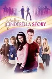 Another Cinderella Story Another Cinderella Story