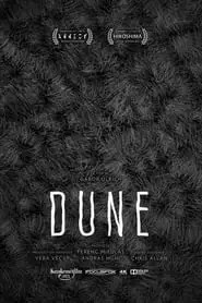 Dune Dune