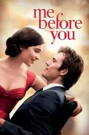 Me Before You Me Before You