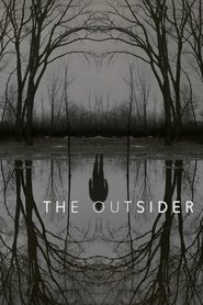 The Outsider The Outsider