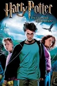 Harry Potter and the Prisoner of Azkaban Harry Potter and the Prisoner of Azkaban