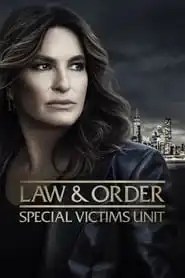 Law & Order: Special Victims Unit Law & Order: Special Victims Unit