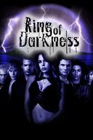 Ring of Darkness Ring of Darkness