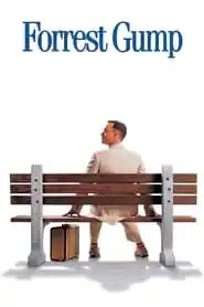 Forrest Gump Forrest Gump