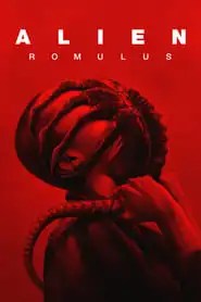 Alien: Romulus Alien: Romulus