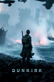 Dunkirk Dunkirk