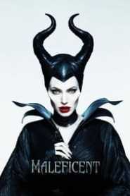 Maleficent Maleficent