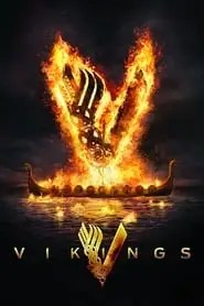 Vikings Vikings