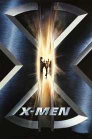 X-Men X-Men