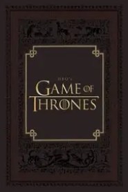 Game of Thrones: A Day in the Life