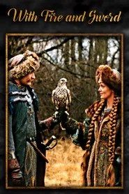 With Fire and Sword With Fire and Sword