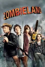 Zombieland Zombieland