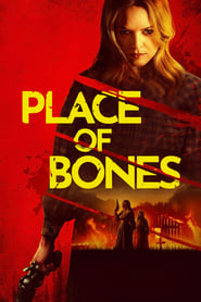 Place of Bones Place of Bones