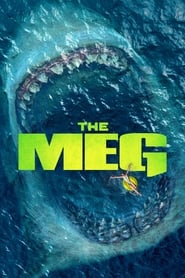 The Meg The Meg
