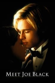 Meet Joe Black Meet Joe Black